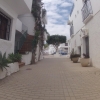 Agua Amarga