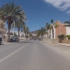 Carboneras