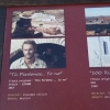 Terence Hill in Polopos