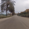 Im Campo golfo des Valle del Este