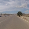 San Juan de los Terreros