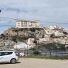 Sorbas