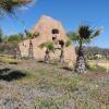 Umgebung zwischen Mojacar und Garrucha