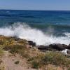Mittelmeer