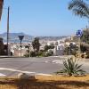 Carboneras