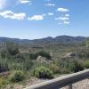Andalusien