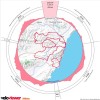 Wochenrückblick 20260420-20260426