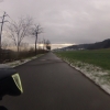 Frühlingsschnee