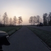 Morgenstimmung im Furttal