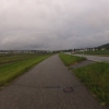 Regenfahrt im Furttal
