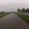 Auch andere am Biketowork (3)