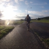 Auch andere am Biketowork (4)