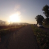 Morgenstimmung im Furttal