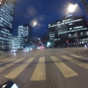 Oerlikon