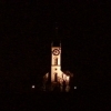 Kirche Rhein