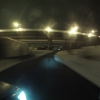 Dättwil unter A1 zum Baregg