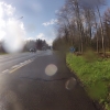 Aprilwetter
