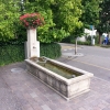 Brunnen