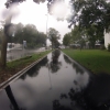 Regenwasser