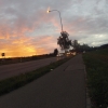 Morgenrot