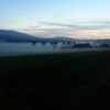 Nebelsee