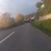 Herbstfarben
