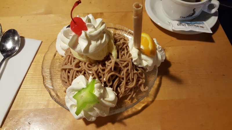 im alten Bären