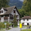 Riegelhaus