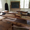 Schulstube