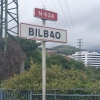 Bilbao
