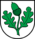 Wappen_Wuerenlingen