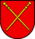 Wappen_Sarmenstorf