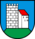 Wappen_Habsburg