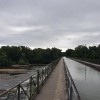 Kanalbrücke