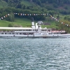 Dampfschiff Uri