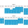 Kalender Kalender