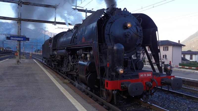 141.R.568
