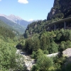 Leventina