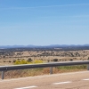 Unterwegs in Extremadura