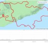 Zwift - Flat Route in Watopia