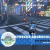 Auch auf Makuri Island hat es noch unentdeckte Strecken Auch auf Makuri Island hat es noch unentdeckte Strecken