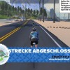 Neue Insel und neue Strecken Neue Insel und neue Strecken