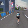 Neue Bestzeit in Schottland Neue Bestzeit in Schottland