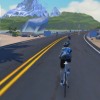 nach dem Sprint wartet schon die nächste Herausforderung nach dem Sprint wartet schon die nächste Herausforderung