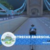 London Flat abgeschlossen London Flat abgeschlossen