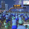 Bereit für meine letzte Etappe der Tour de Zwift Bereit für meine letzte Etappe der Tour de Zwift
