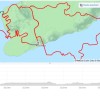 Zwift - Pacer Group Ride: Triple Flat Loops in Watopia with Taylor