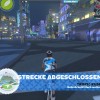Zwift - Tropic Rush in Makuri Islands