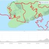 Zwift - Watts of the Wild in Watopia Zwift - Watts of the Wild in Watopia
