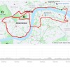 Zwift - London Calling in London Zwift - London Calling in London